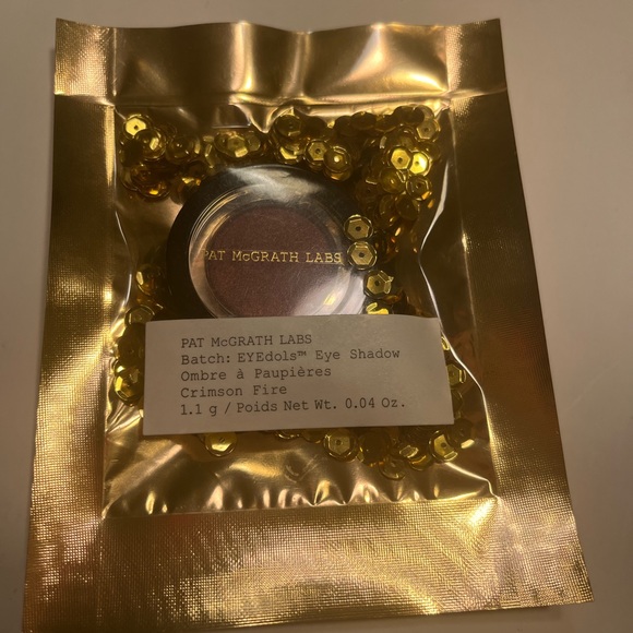 PAT MCGRATH EYEdols Eyeshadow - Picture 2 of 4